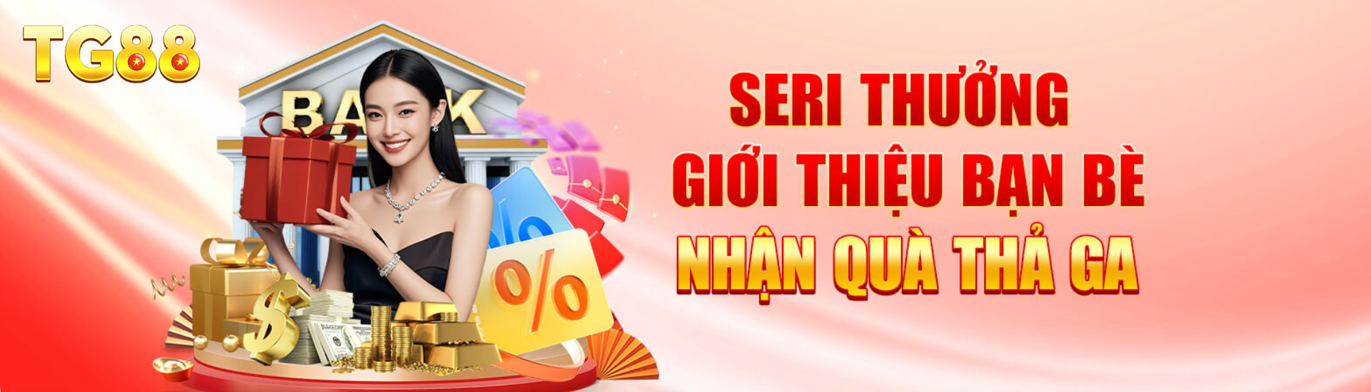 banner TG88