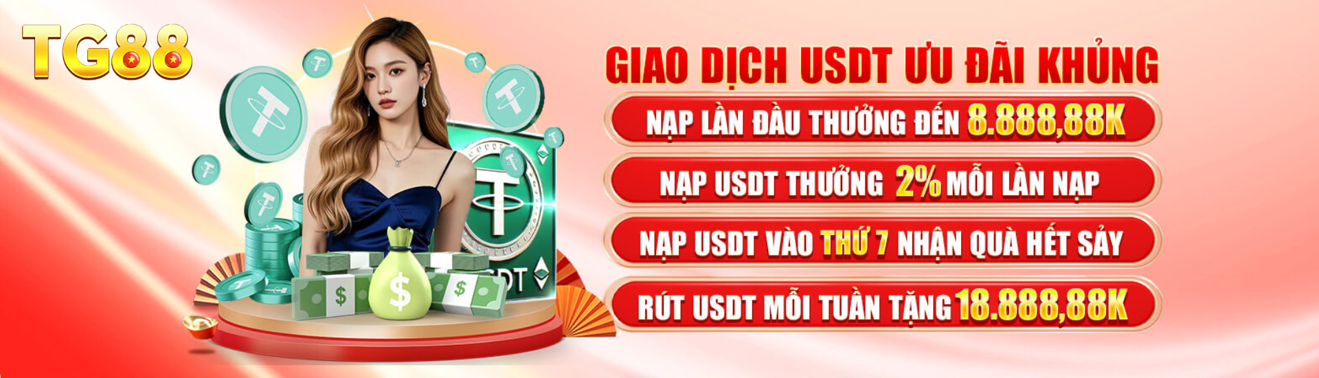 banner TG88