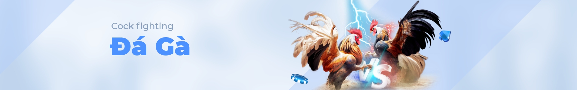 đá gà